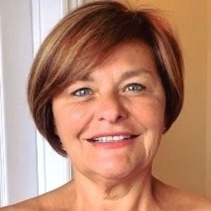 Meet your Posher, Paula